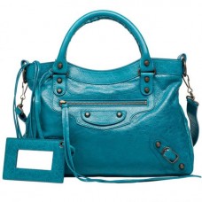 Balenciaga Town Lagon