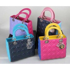 Best Replica Dior Lady Default Lambskin