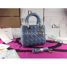 Replica Dior Lady Default Totes Leather Replica-84 Replica Dior Lady Default Totes Leather Replica-84