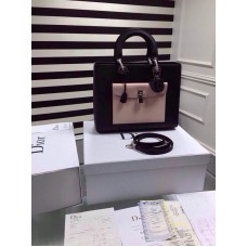 Replica Dior Lady Default Totes Lambskin Handbag Replica-e3 Replica Dior Lady Default Totes Lambskin Handbag Replica-e3