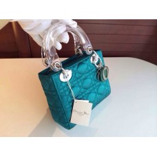 Replica Dior Lady Default Totes Blue Handbag Price Replica Dior Lady Default Totes Blue Handbag Price
