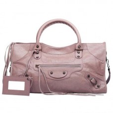 Balenciaga Part Time Parme Balenciaga Part Time Parme