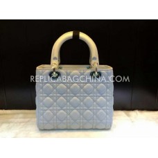 Cheap Replica Dior Lady Default Totes Bag