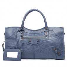 Balenciaga Giant 12 Rose Gold Part Time Jacinthe