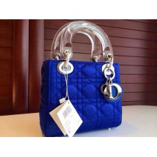 Replica Dior Lady Default Leather Blue Price Replica Dior Lady Default Leather Blue Price