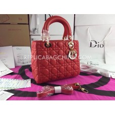 Designer Dior Lady Default Totes Bag