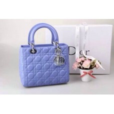 Replica 1:1 Dior Lady Default Lambskin Handbag Replica 1:1 Dior Lady Default Lambskin Handbag