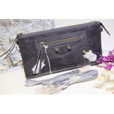 Balenciaga Purse Default Leather