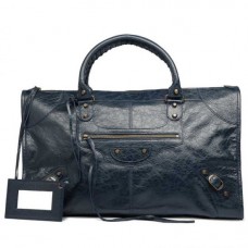 Balenciaga work Dark Night Balenciaga work Dark Night