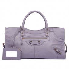 Balenciaga Giant 12 Rose Gold Part Time Glycine