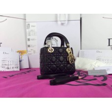 Imitation Dior Lady Totes Leather Imitation Dior Lady Totes Leather