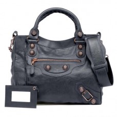 Balenciaga Giant 21 Rose Gold Velo Tarmac