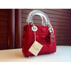 Replica Dior Lady Default Totes Leather Price Replica Dior Lady Default Totes Leather Price