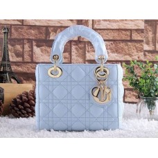 Replica Dior Lady Default Totes Blue Price Replica Dior Lady Default Totes Blue Price