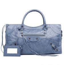 Balenciaga Part Time Jacinthe Balenciaga Part Time Jacinthe