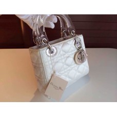Replica Dior Lady Default Totes Leather Replica-d9 Replica Dior Lady Default Totes Leather Replica-d9
