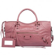 Balenciaga Part Time Rose Bruyere Balenciaga Part Time Rose Bruyere