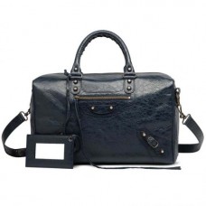 Balenciaga Polly Dark Night