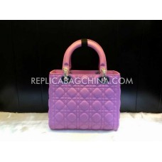 Replica Dior Lady Default Totes Calfskin Handbag Replica Dior Lady Default Totes Calfskin Handbag
