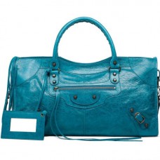 Balenciaga Part Time Lagon Balenciaga Part Time Lagon
